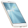 ASUS ZenFone 3 ZE520KL 4/64GB Dual SIM biały - 328980 - zdjęcie 7